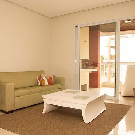 Costao Das Gaivotas, Praia Do Santinho Ing11510 Florianopolis Exterior photo