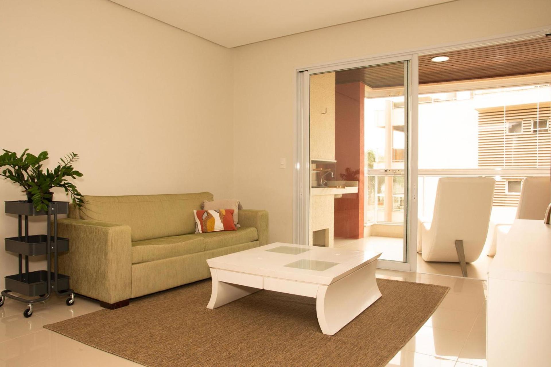Costao Das Gaivotas, Praia Do Santinho Ing11510 Florianopolis Exterior photo