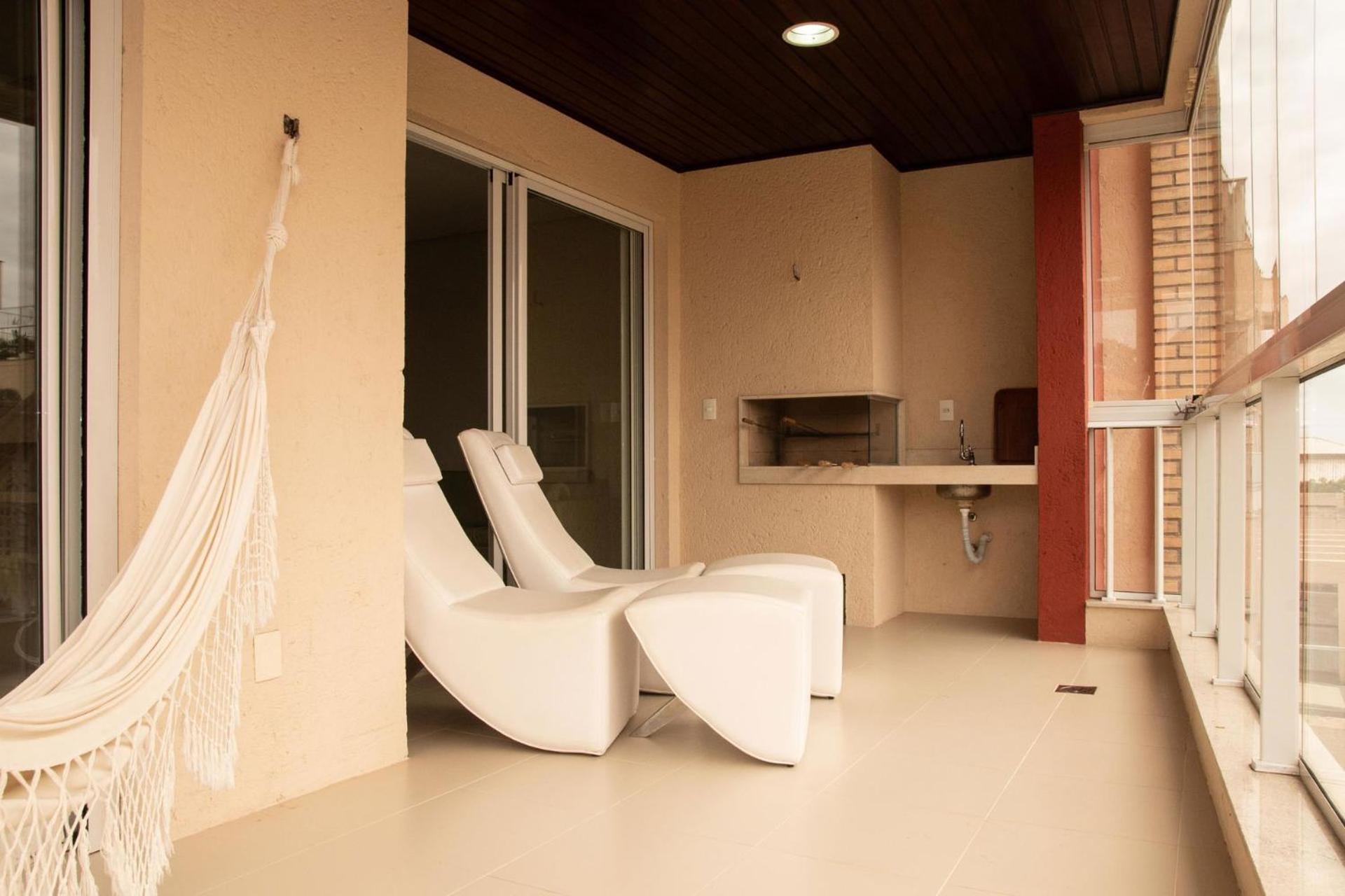 Costao Das Gaivotas, Praia Do Santinho Ing11510 Florianopolis Exterior photo